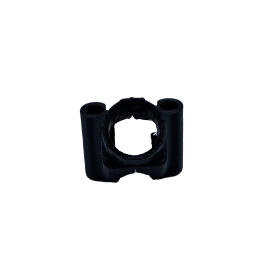 LightSwitch V2 TPU Camera Mount