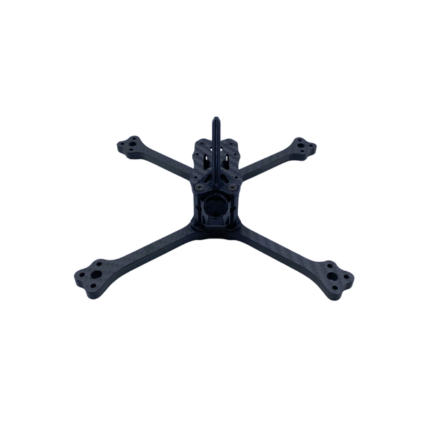 Lightswitch V2 Lite Frame Kit – Five33