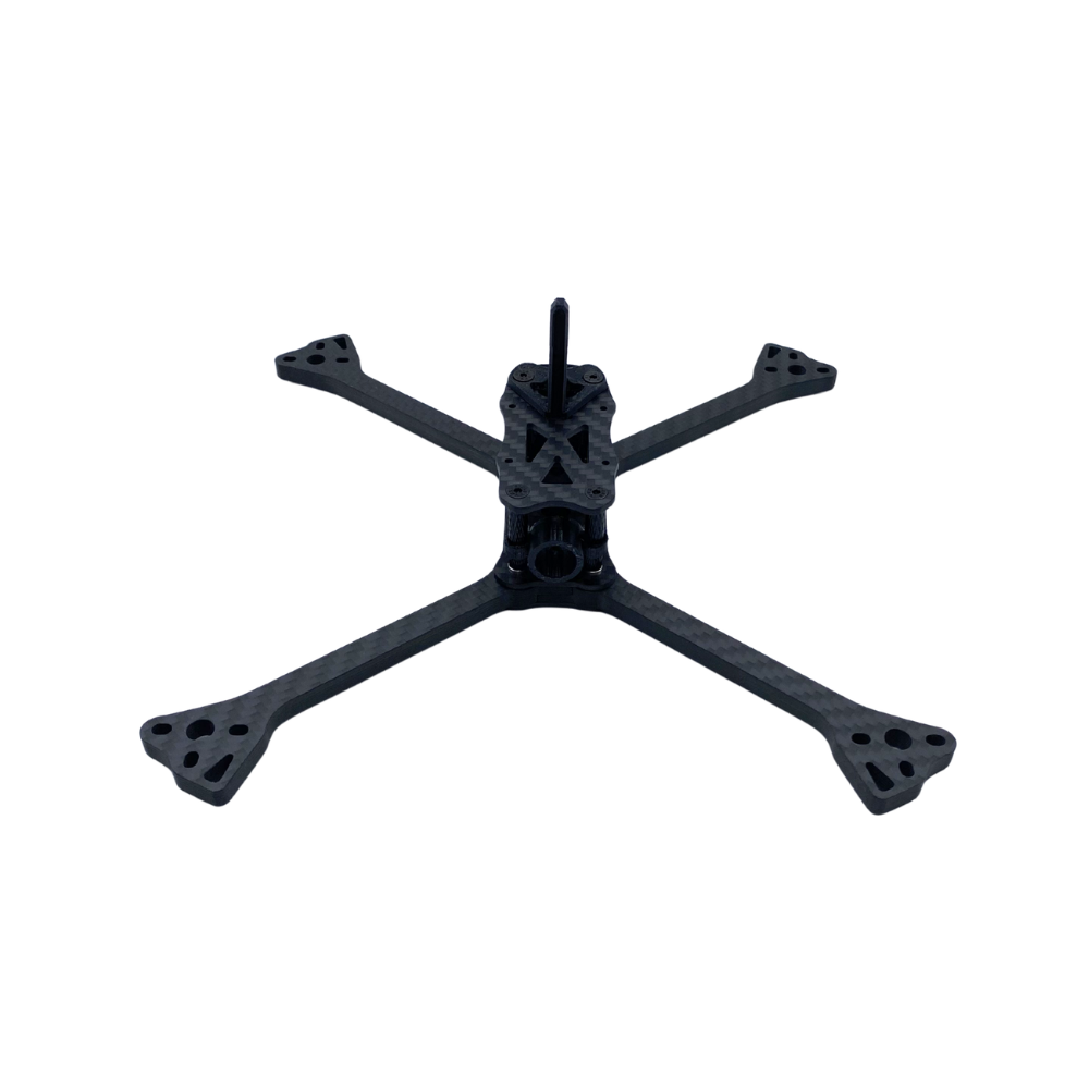 Lightswitch V2 Long Frame Kit