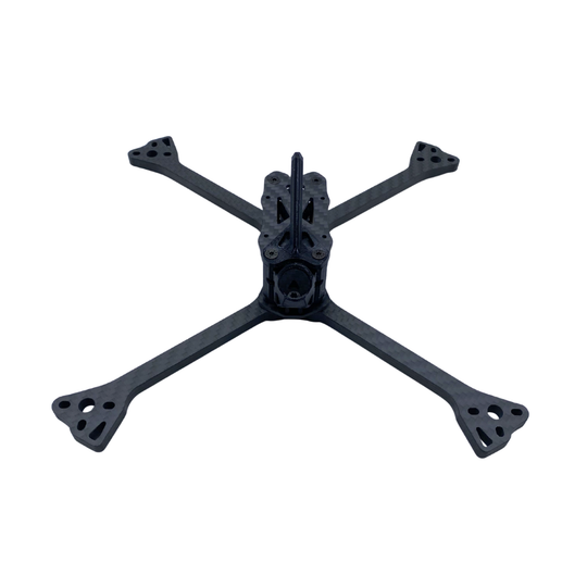 Lightswitch V2 Long Frame Kit