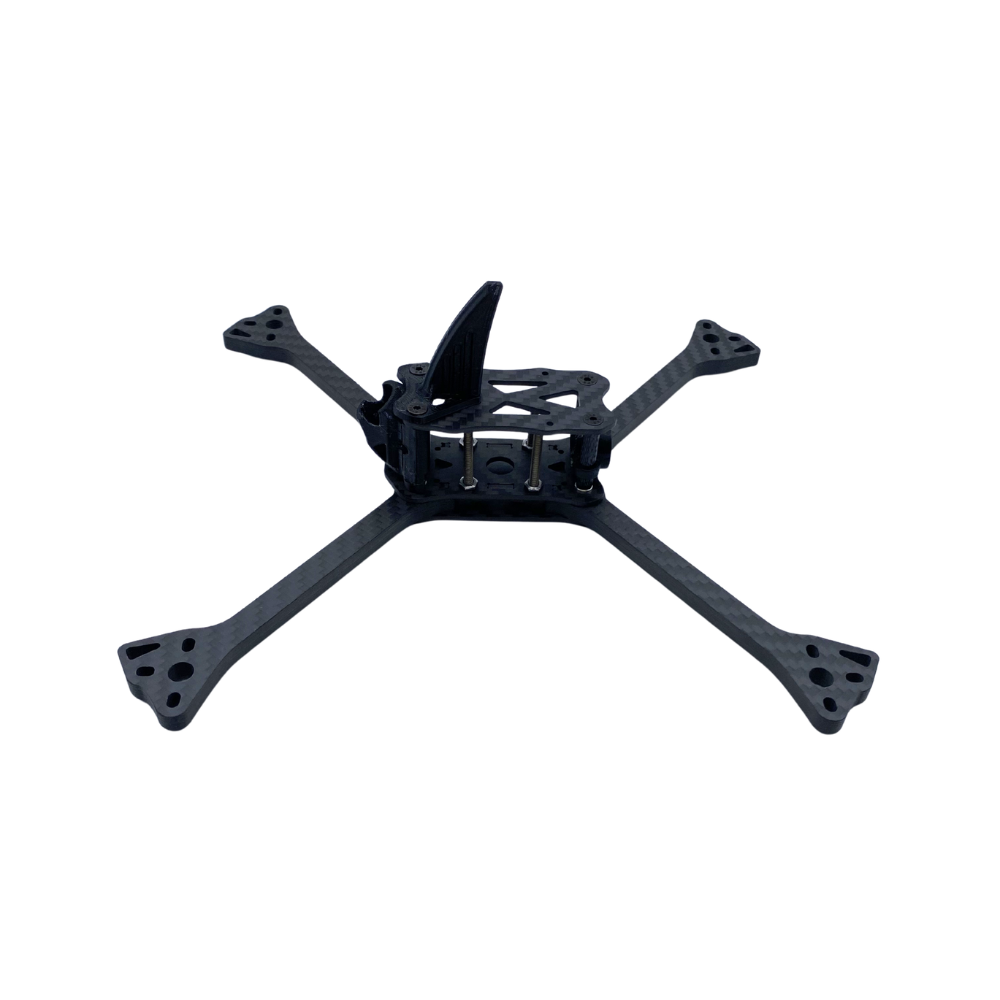 Lightswitch V2 Long Frame Kit