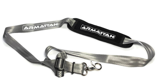 Armattan Transmitter Neck Strap and Lanyard