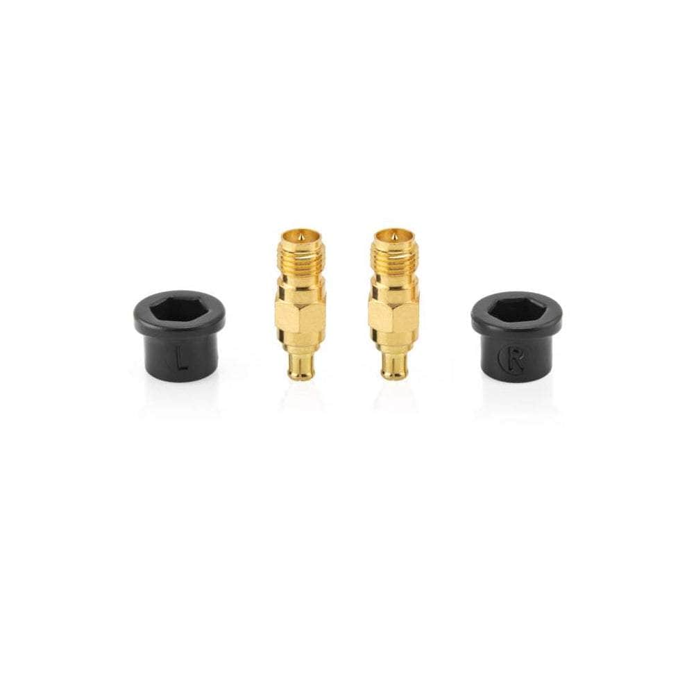 best antenna for dji goggles v2 Lumenier Universal Antenna Adapter Kit for DJI Goggles 2
