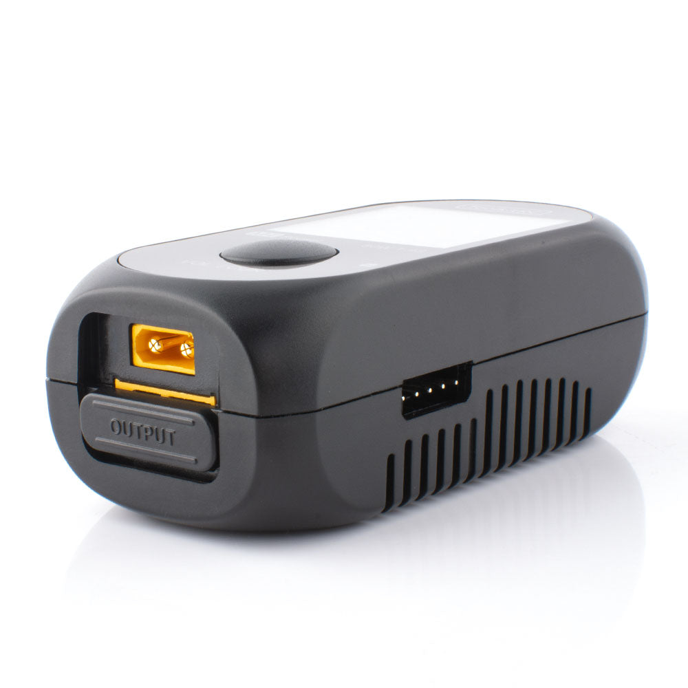 ToolkitRC M4 Pocket Balance Charger