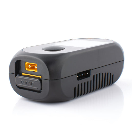 ToolkitRC M4 Pocket Balance Charger