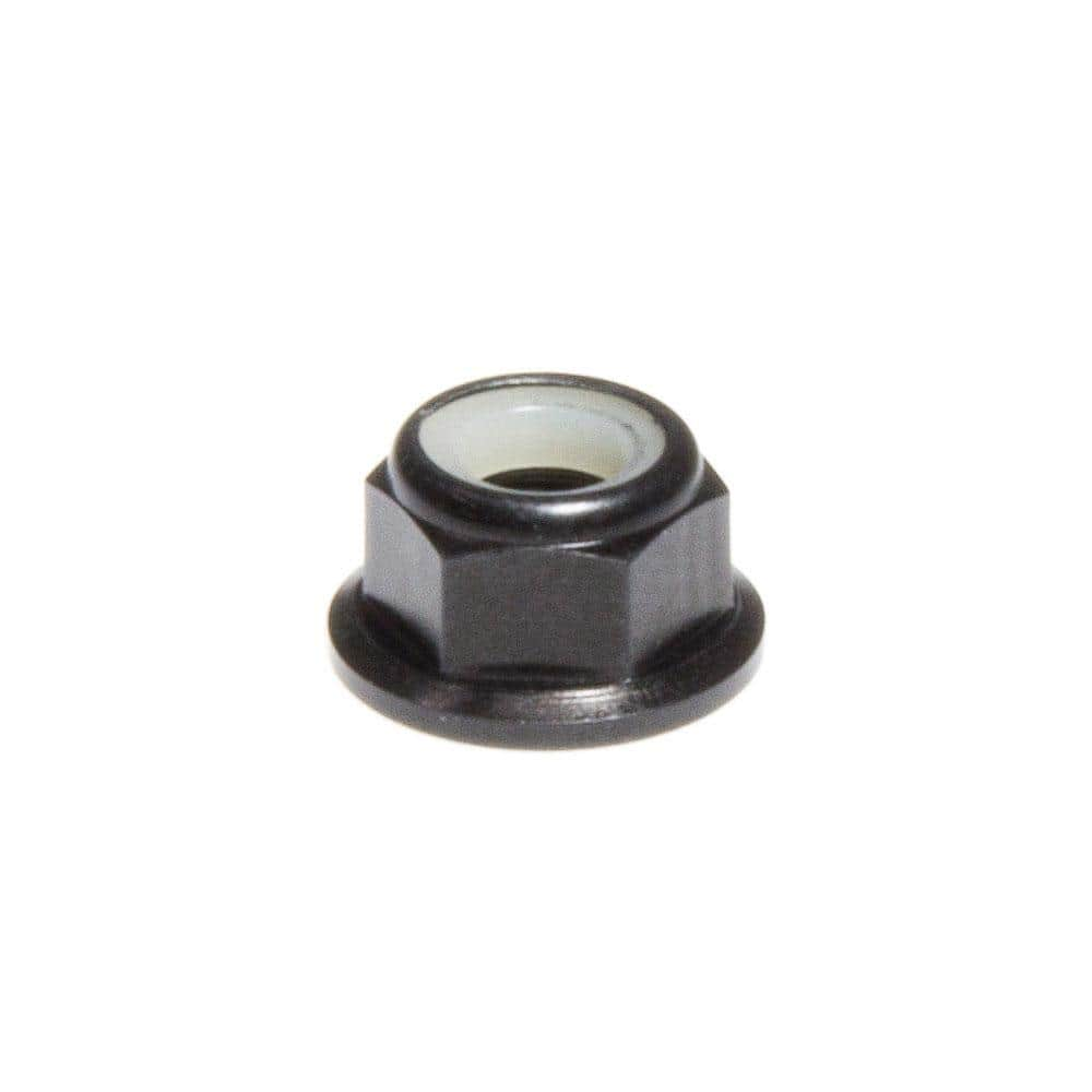 M5 Prop Nut w/ Flange (1PC) - Choose Your Color