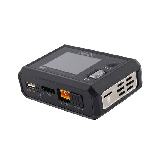 ToolkitRC M7AC Charger