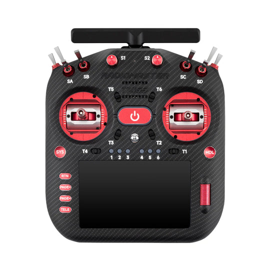 RadioMaster TX16S MK3 MAX