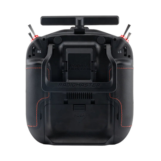 RadioMaster TX16S MK3 MAX