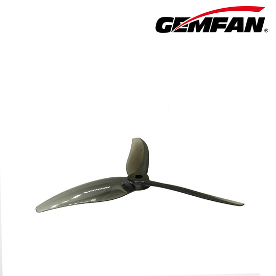 Gemfan Fury 5128.0