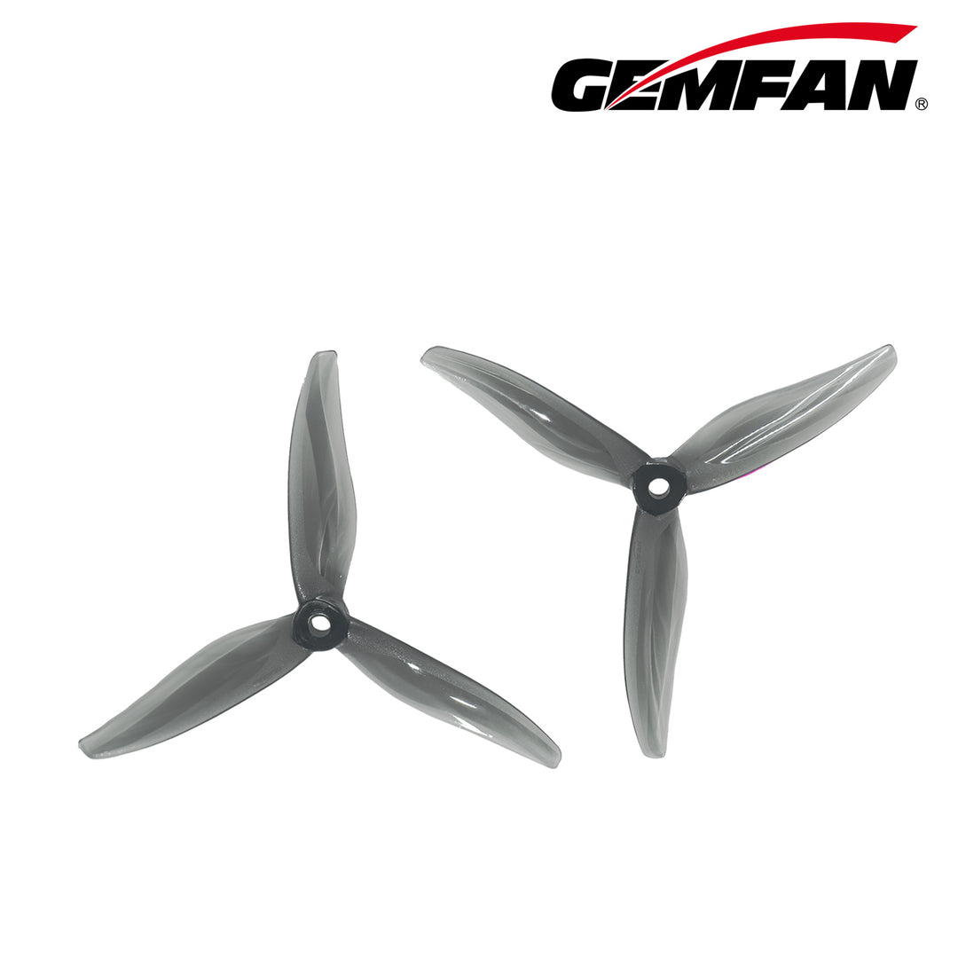 Gemfan Fury 5128.0