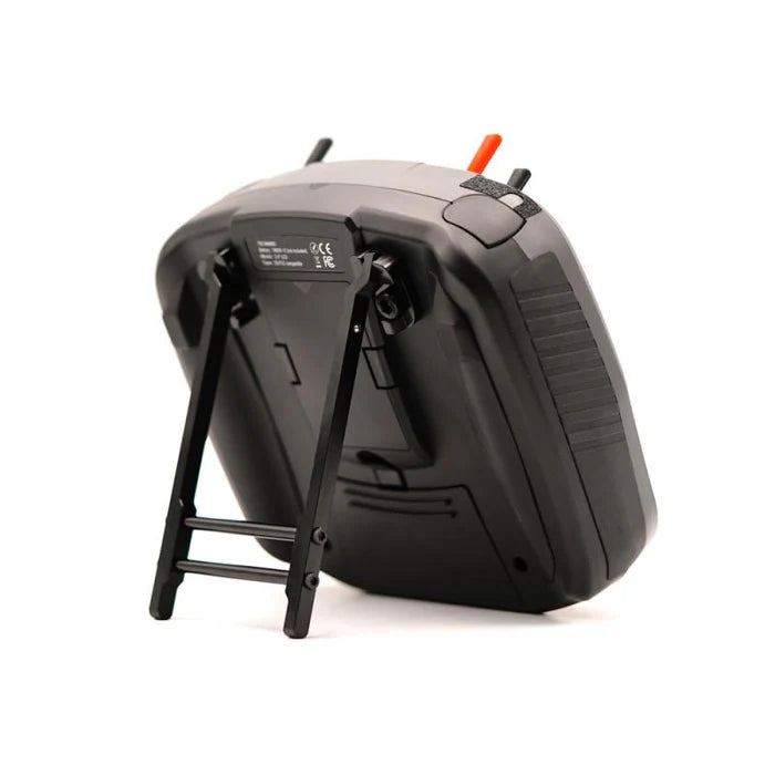 Ethix Mambo FPV Radio Controller