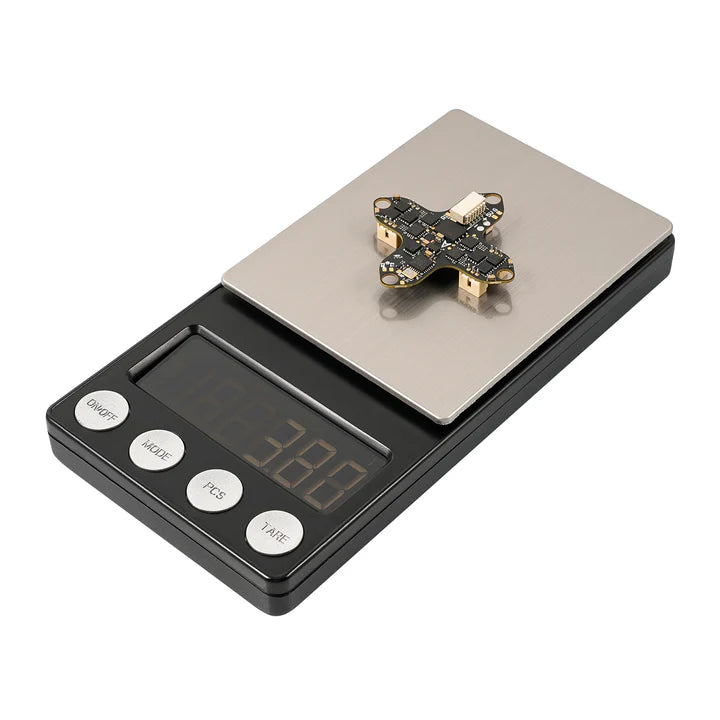 Matrix 1S Brushless Flight Controller (4-in-1 HD)