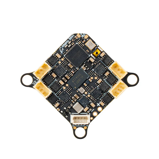 Matrix 1S Brushless Flight Controller (5IN1 II)