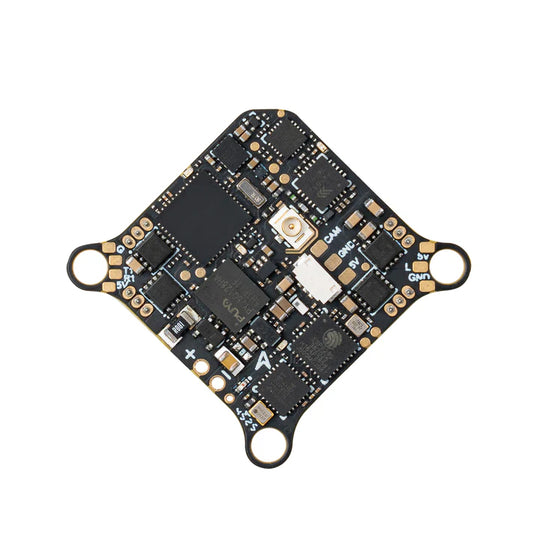 Matrix 1S Brushless Flight Controller (5IN1 II)