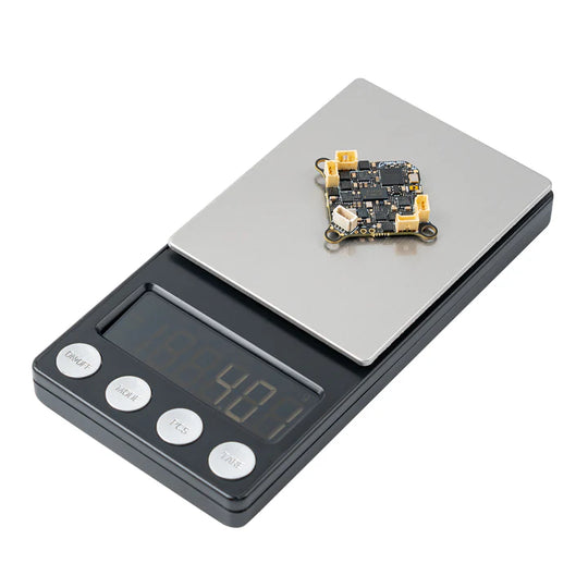 Matrix 1S Brushless Flight Controller (5IN1 II)