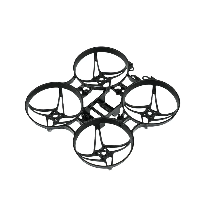 BetaFPV Meteor75 Whoop Frame