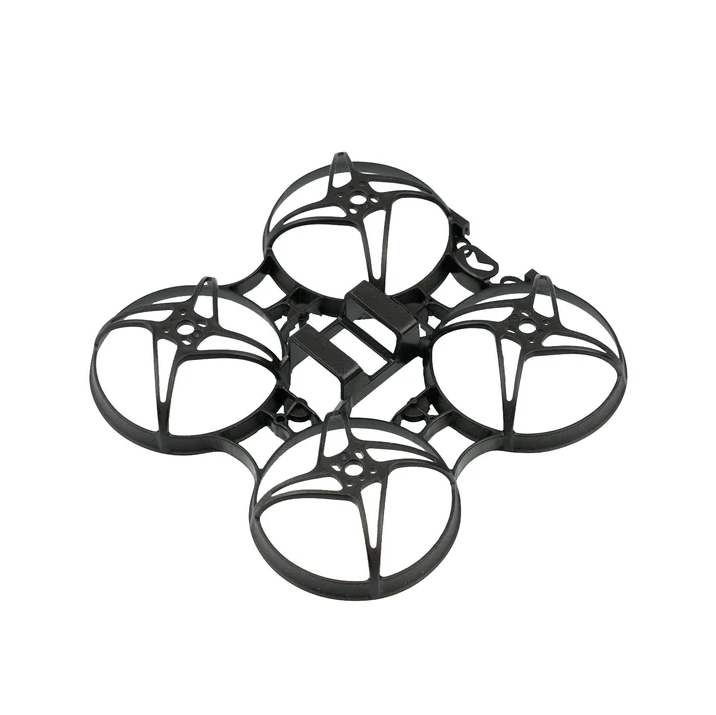 BetaFPV Meteor75 Whoop Frame