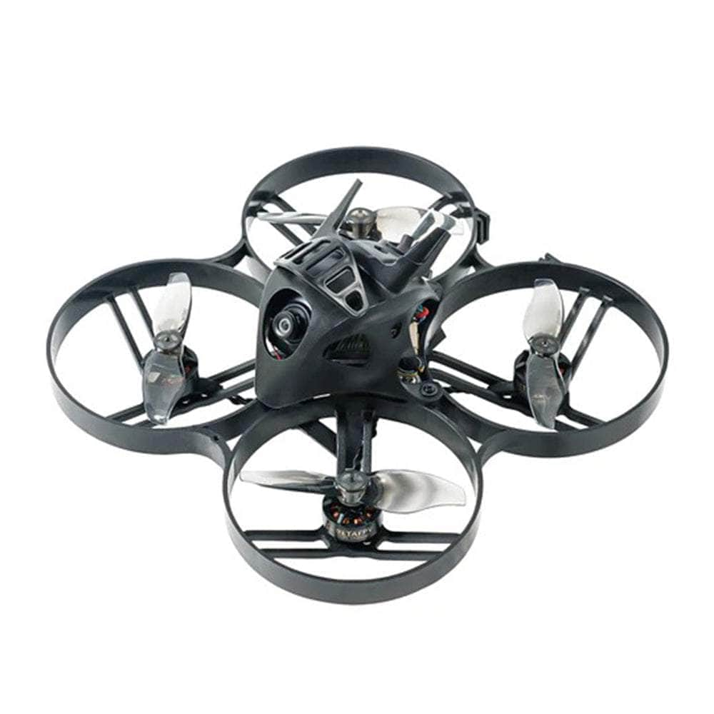 BetaFPV BNF Meteor85 2S HD Brushless 85mm Whoop w/ HDZero & Nano