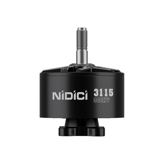 NIDICI 3115 FPV 900KV Motor