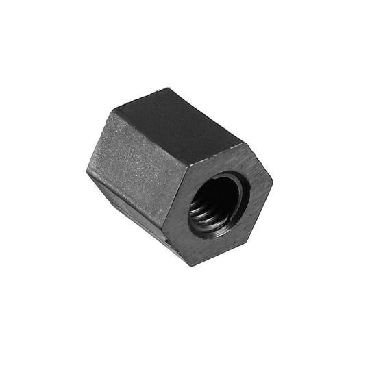 M3 6mm Nylon Standoff / Spacer (10 pieces)