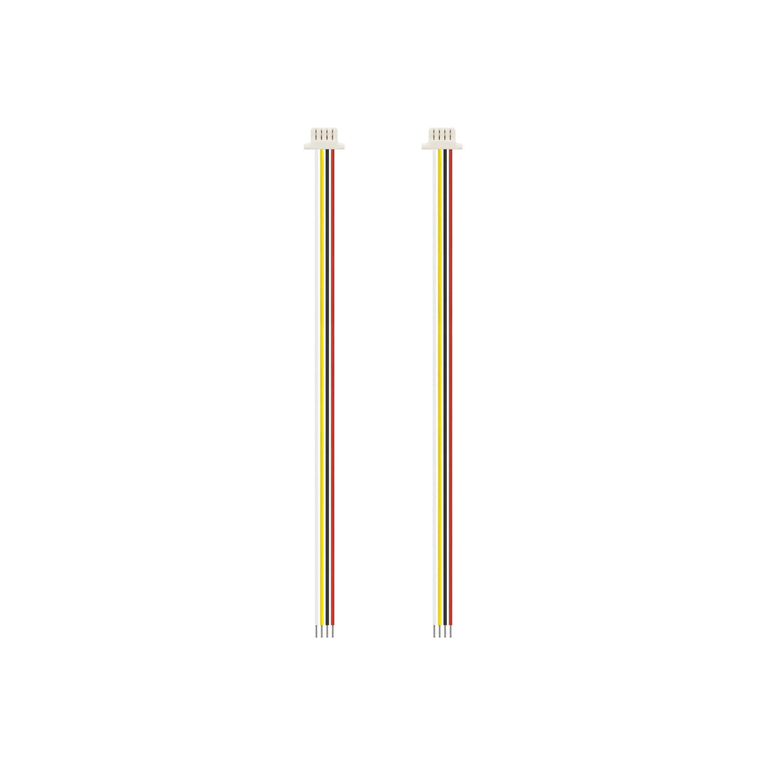 NewBeeDrone BeeID v1.1 M10Q GPS Module with RemoteID & Drone Tracker