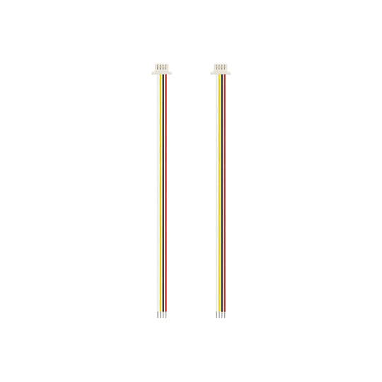 NewBeeDrone BeeID v1.1 M10Q GPS Module with RemoteID & Drone Tracker