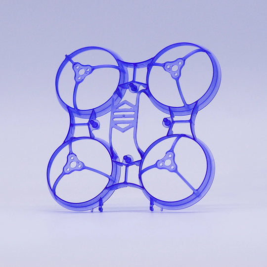 NewBeeDrone Cockroach V3 65mm Brushless Ultra Light Frame