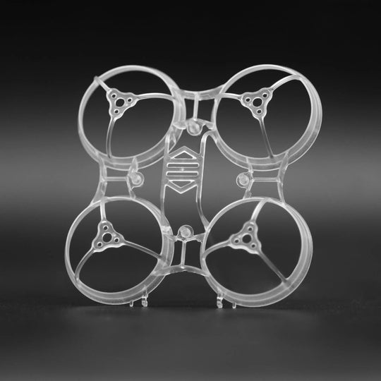 NewBeeDrone Cockroach V3 65mm Brushless Ultra Light Frame
