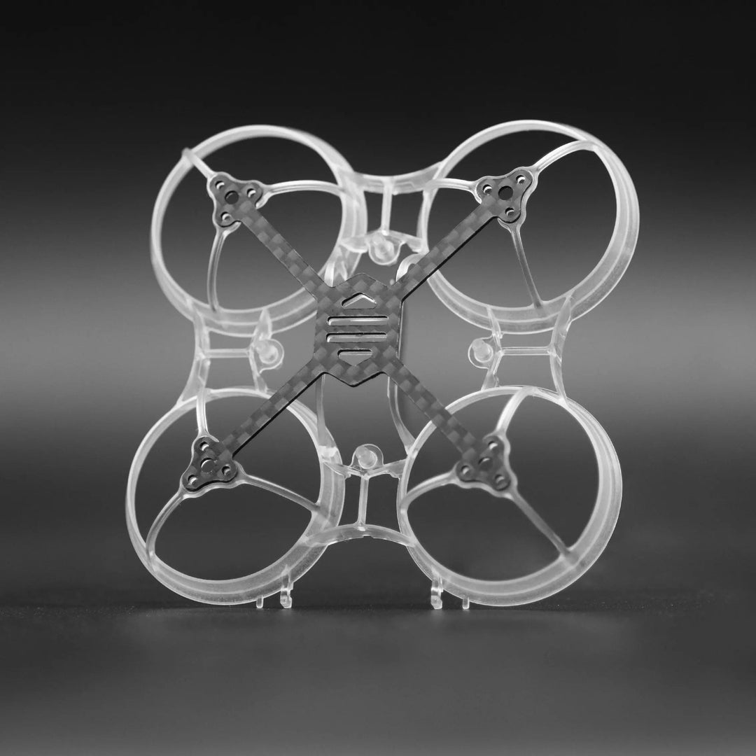 NewBeeDrone Cockroach V3 65mm Brushless Ultra Light Frame
