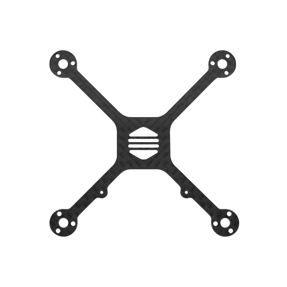 NewBeeDrone Cockroach75 Brushless Carbon Fiber & Accessory Pack