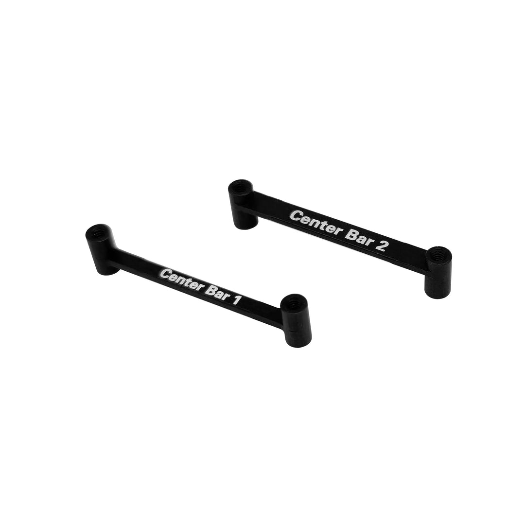 NewBeeDrone DJI O3 Naked Conversion Kit