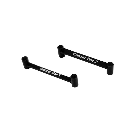 NewBeeDrone DJI O3 Naked Conversion Kit