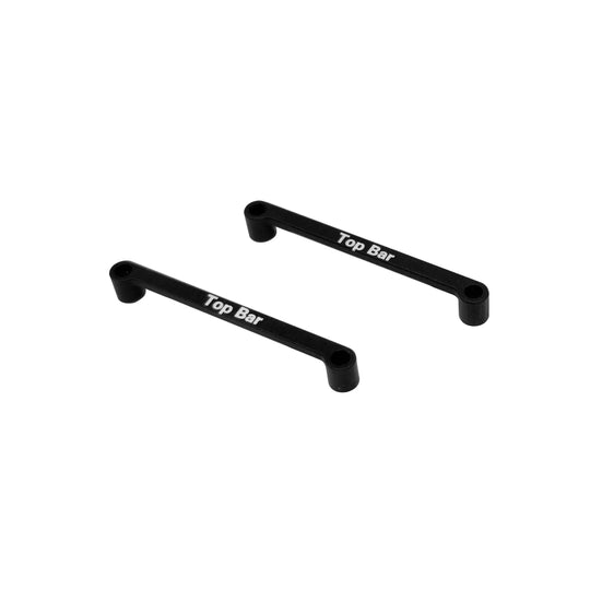 NewBeeDrone DJI O3 Naked Conversion Kit