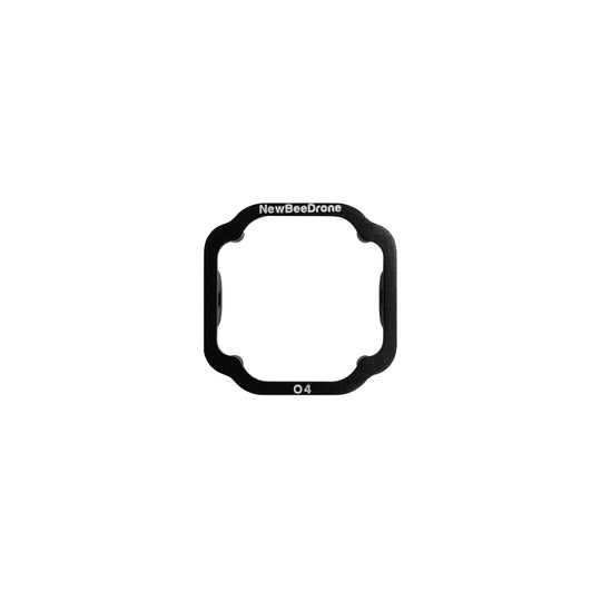 NewBeeDrone DJI O4 Pro Camera Naked Kit – Lightweight FPV Mod for Drones
