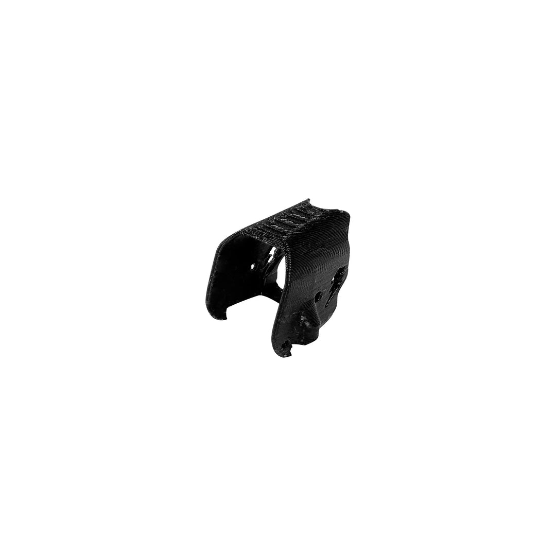 NewBeeDrone LionBee 3inch Frame