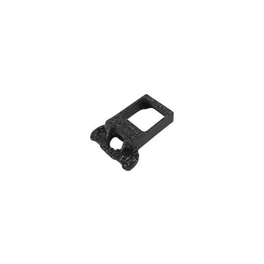 NewBeeDrone LionBee 3inch Frame