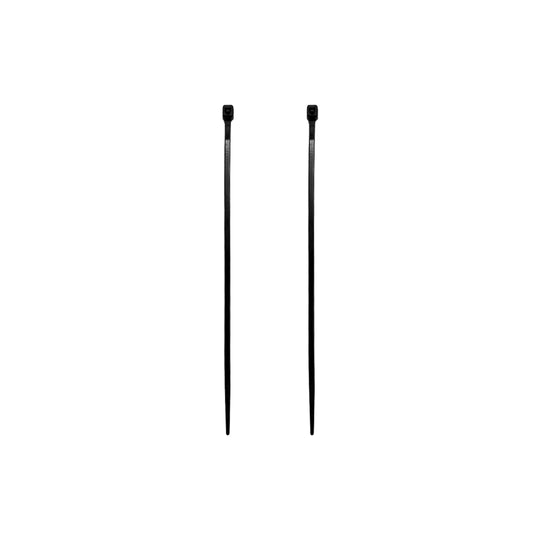 NewBeeDrone LionBee 3inch Frame