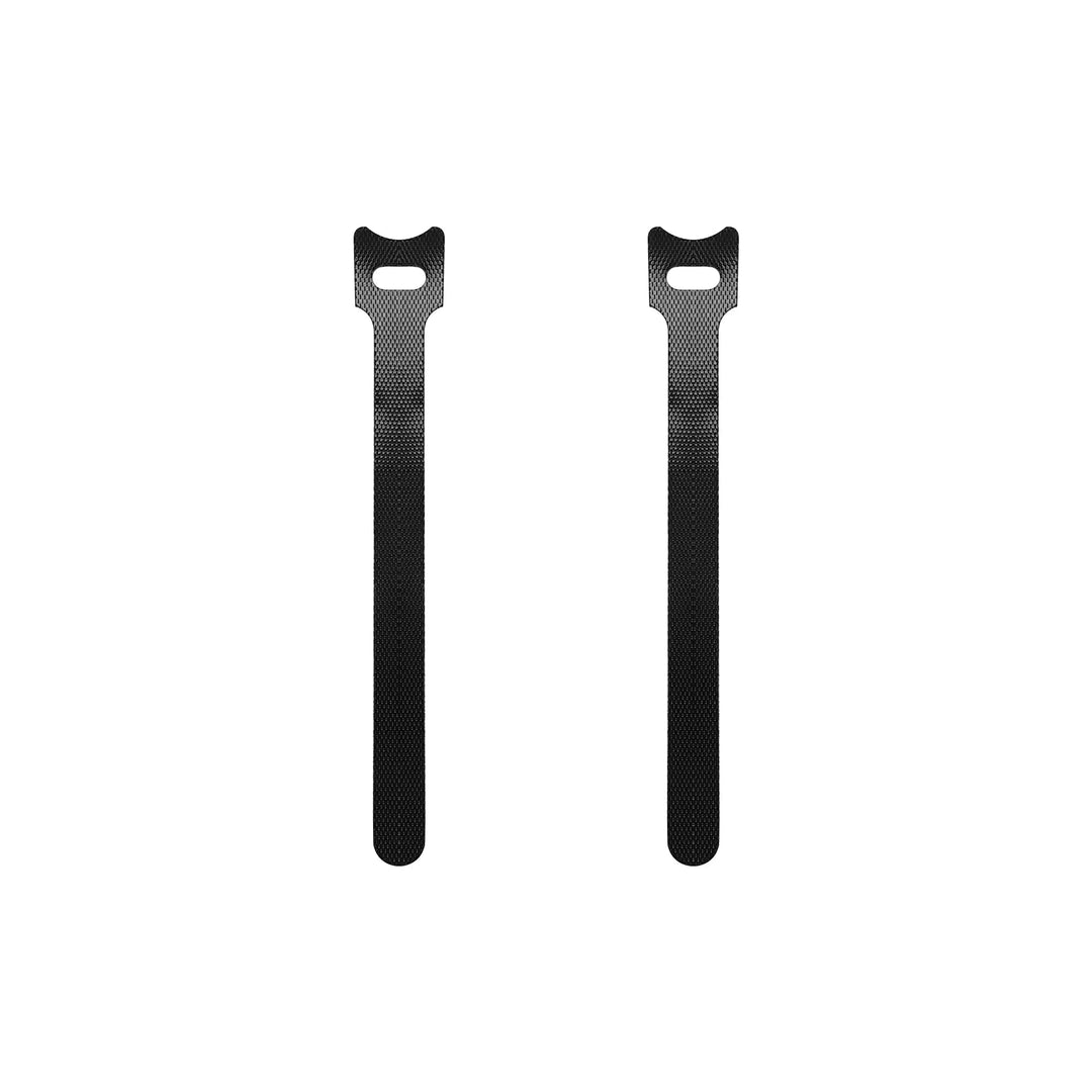 NewBeeDrone LionBee 3inch Frame