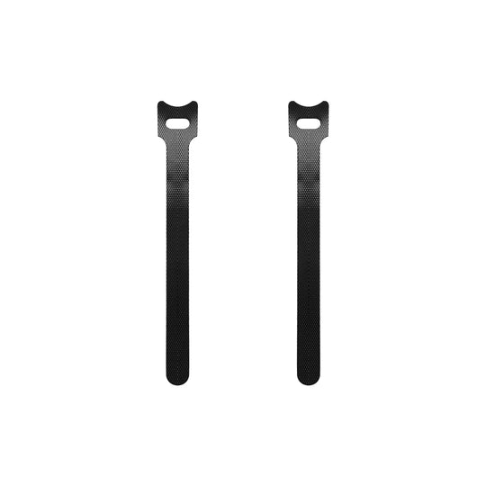 NewBeeDrone LionBee 3inch Frame