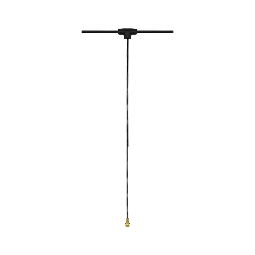NewBeeDrone LionBee long range ELRS2.4 AIO FlightControl