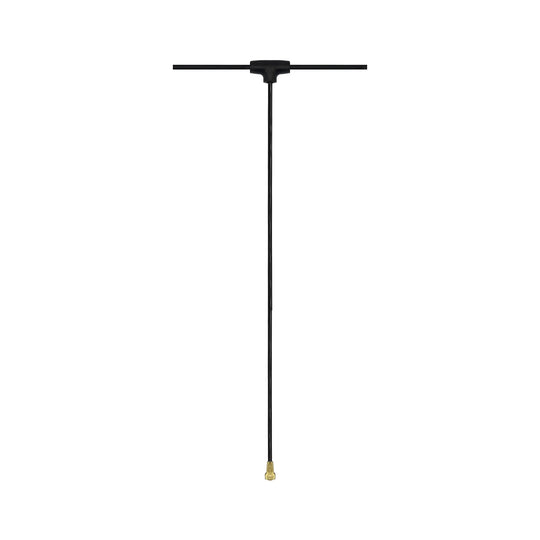 NewBeeDrone LionBee long range ELRS2.4 AIO FlightControl