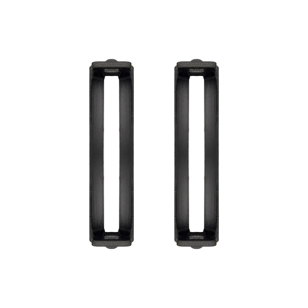 NewBeeDrone LionBee long range ELRS2.4 AIO FlightControl