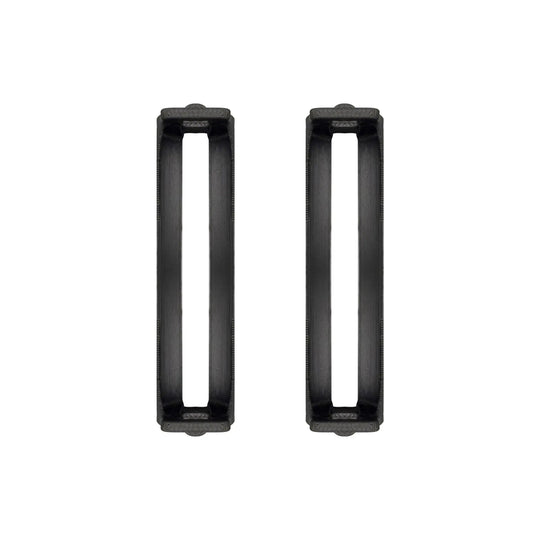 NewBeeDrone LionBee long range ELRS2.4 AIO FlightControl
