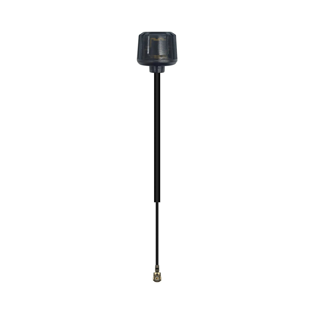 NewBeeDrone LionBee long range ELRS2.4 AIO FlightControl