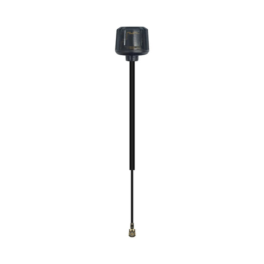 NewBeeDrone LionBee long range ELRS2.4 AIO FlightControl