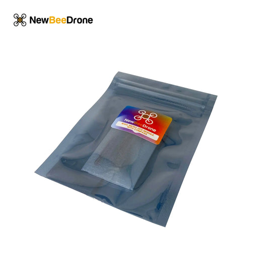 NewBeeDrone M10Q Micro GPS Module with Compass