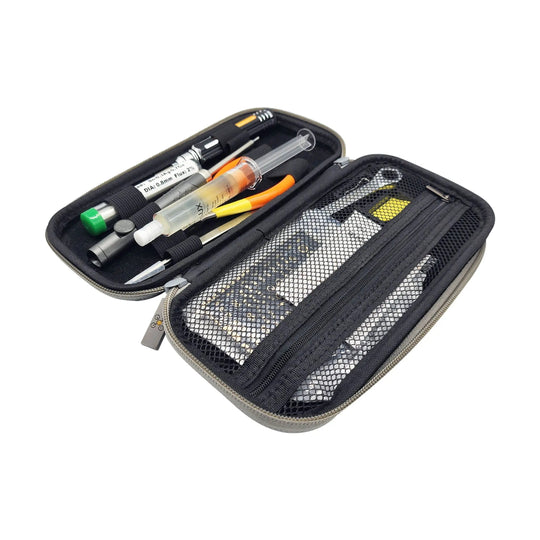 NewBeeDrone Tool Kit V1.7