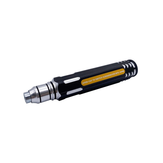 NewBeeDrone Tool Kit V1.7
