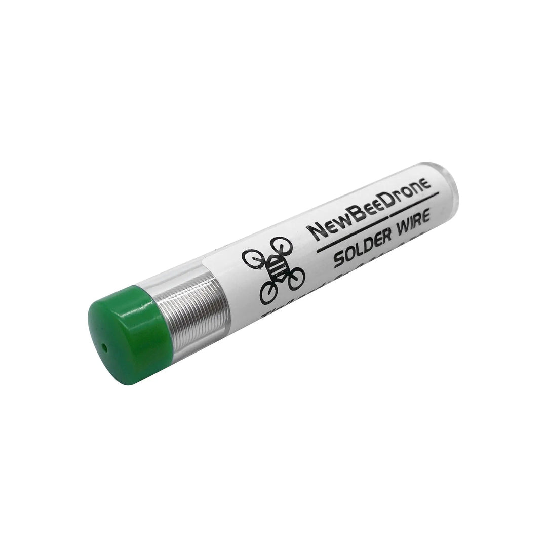 NewBeeDrone Tool Kit V1.7